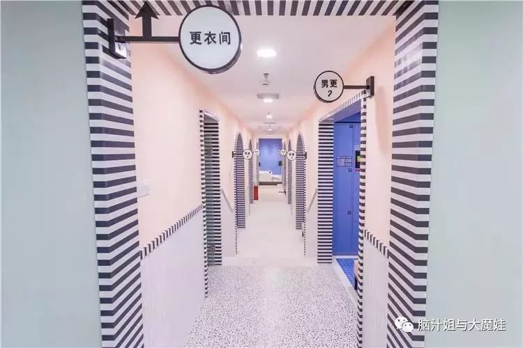 超好玩亲子乐园,最好玩并且还全天开放的亲子乐园