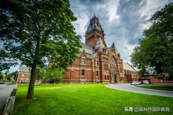 美国爆出名校最大招生舞弊案,美国大规模招生舞弊案