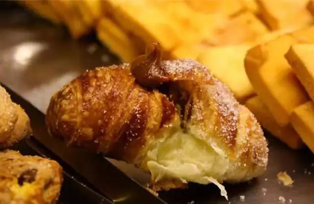 各国早餐最好的国家,世界各国早餐图鉴50款