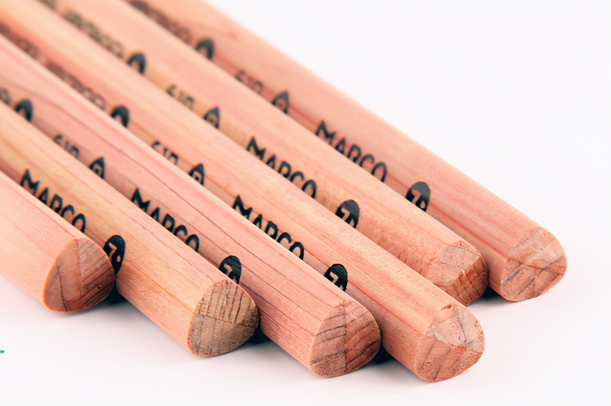 勒洛三角形井盖成本,勒洛三角形为什么不适合做井盖