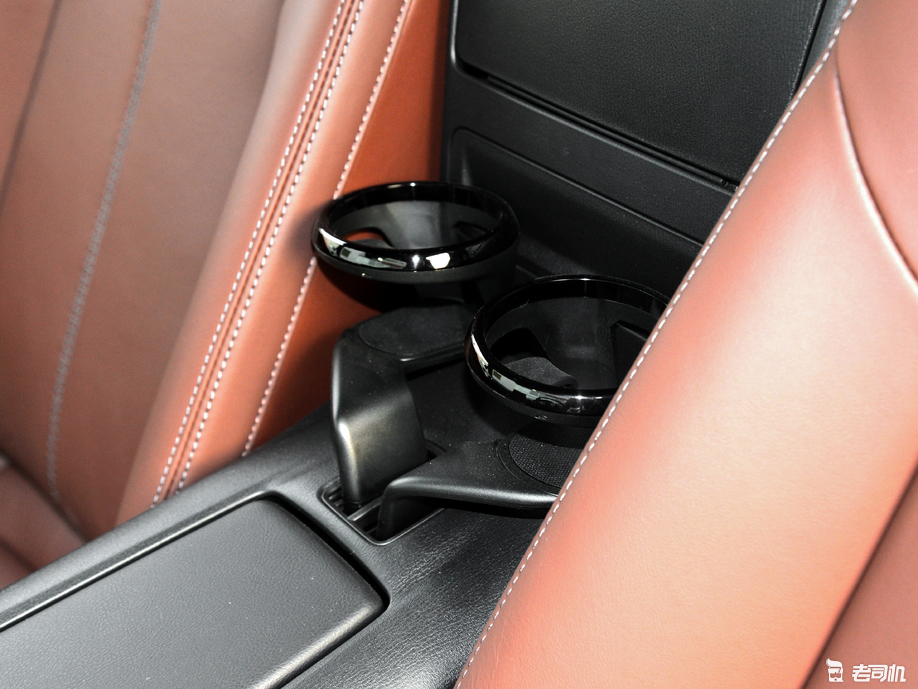 最便宜的马自达mx5,马自达mx5敞篷跑车最新款