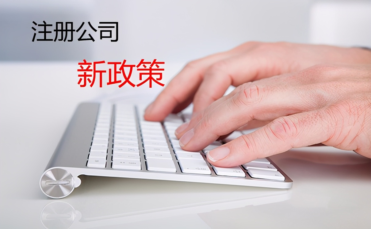 娣卞湷涓汉鏁板瓧璇佷功鐢宠娴佺▼,娣卞湷鏁板瓧璇佷功鎬庝箞鍔炵悊娴佺▼