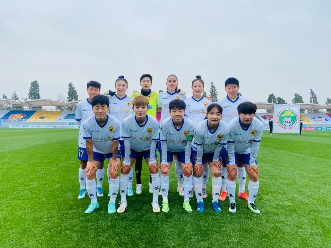 拉斐尔首发,拉斐尔最新集锦