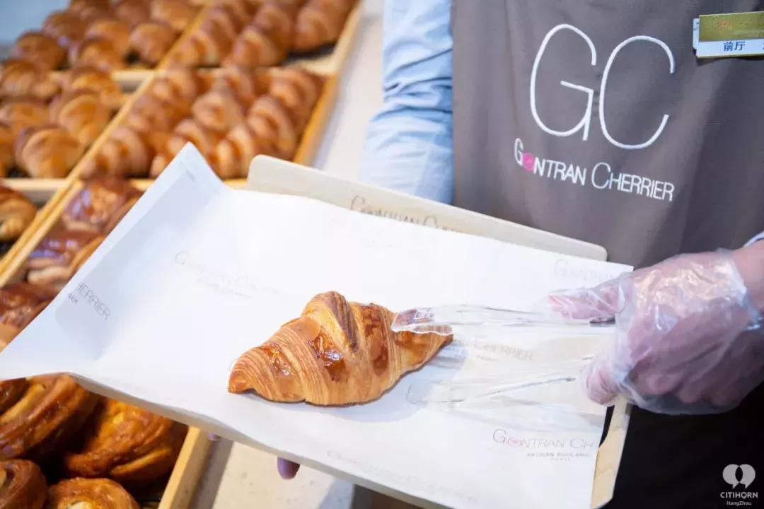 杭州浪漫约会攻略,杭州情侣冬季旅游攻略