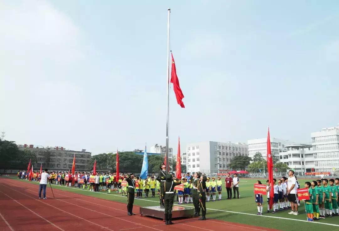 安徽阜阳足球夏令营,阜阳校园足球夏令营