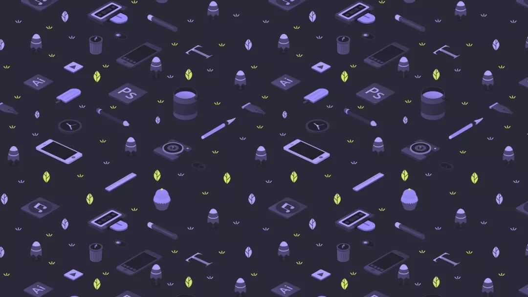 设计技巧新手教程,设计高级技巧