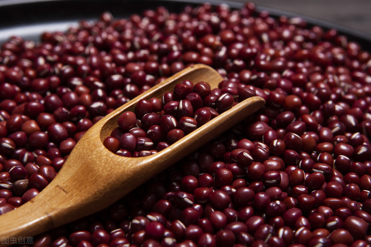 尿频小腹坠胀尿完还有尿意怎么办,经常便溏中医怎么调理