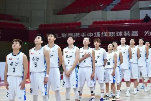 惨败61分中国篮球,篮球39分惨败