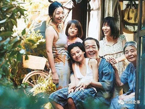 平成时代的重要事件,平成时代日本发生的大事