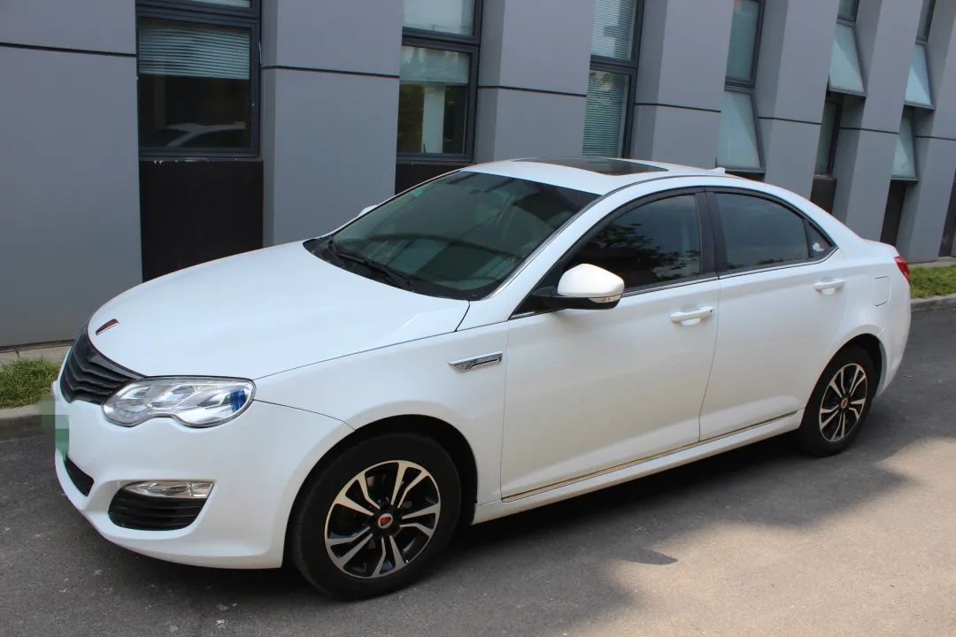 车主说续航,车主说岚图纯电续航