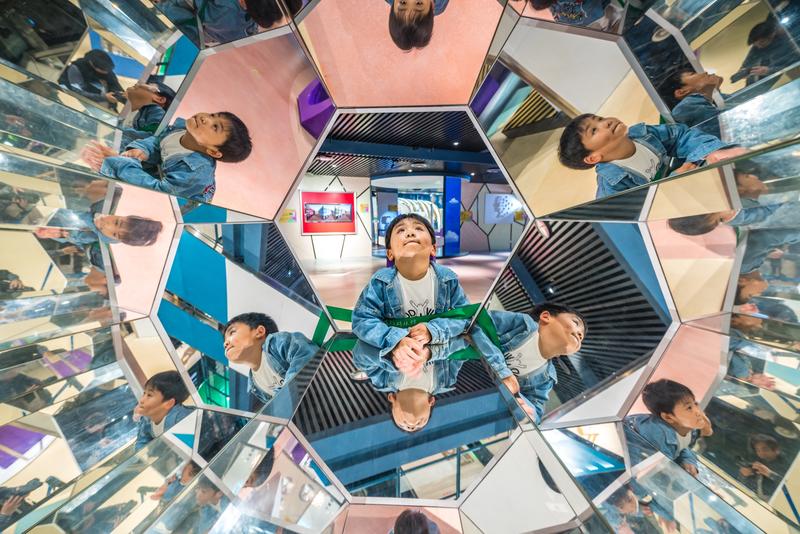 厦门冬春攻略,夏天厦门旅游攻略美食篇