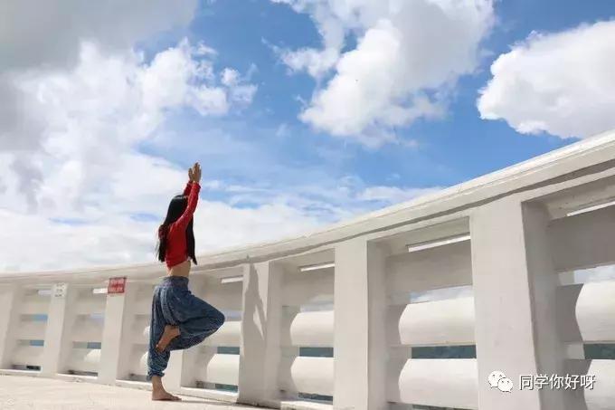 3000可以在尼泊尔玩几天,3000块玩转泰国