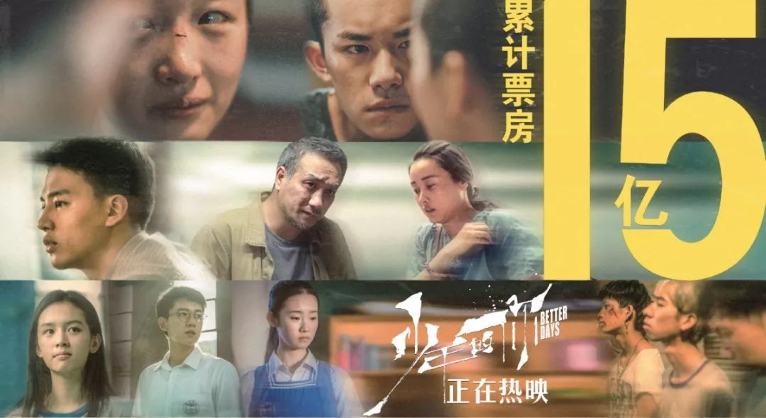 90后小伙手掌画画惊艳众人,神仙手男