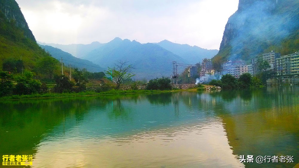 8天长假去哪里便宜点,8天长假去哪里旅游最好