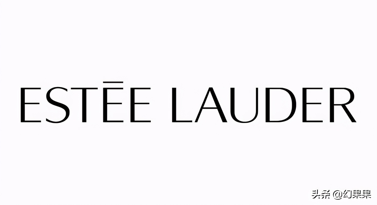 国外十大护肤品品牌,世界五大品牌护肤品官方排名