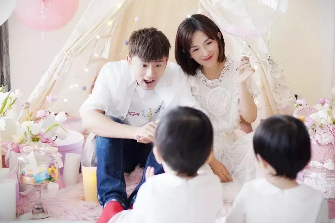 小s回应失言,小s自曝被老公气哭家庭地位太低