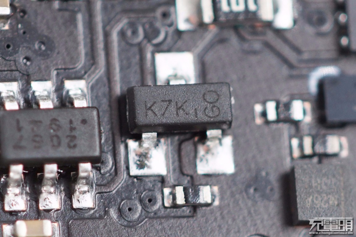 三星25wpd快充越南版,三星25w双向pd快充去哪买