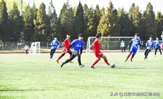 通州区儿童体能训练营,通州青少年篮球训练营报名