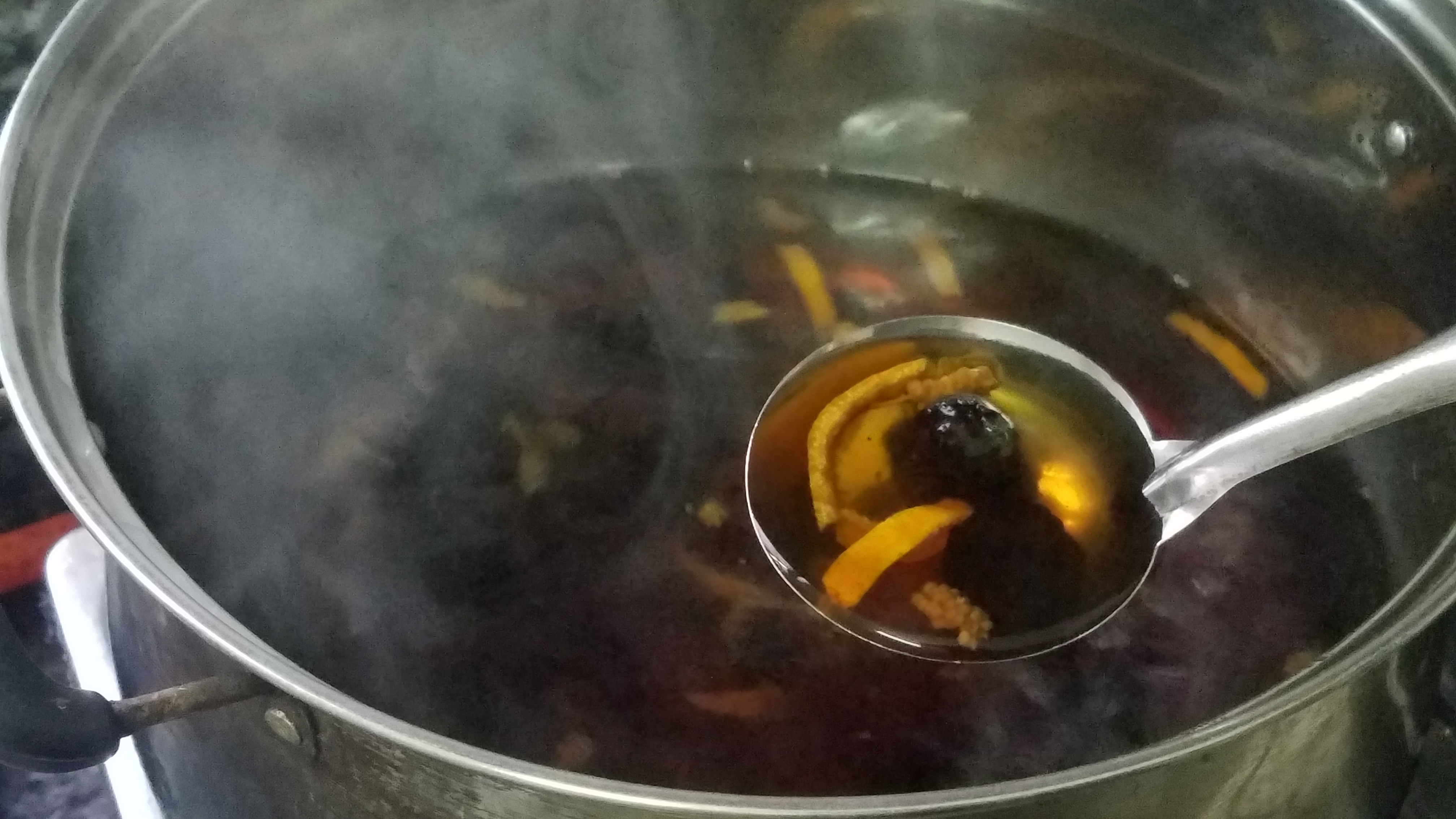 这才是夏天最好的甜品,这才是夏天最好吃的甜品