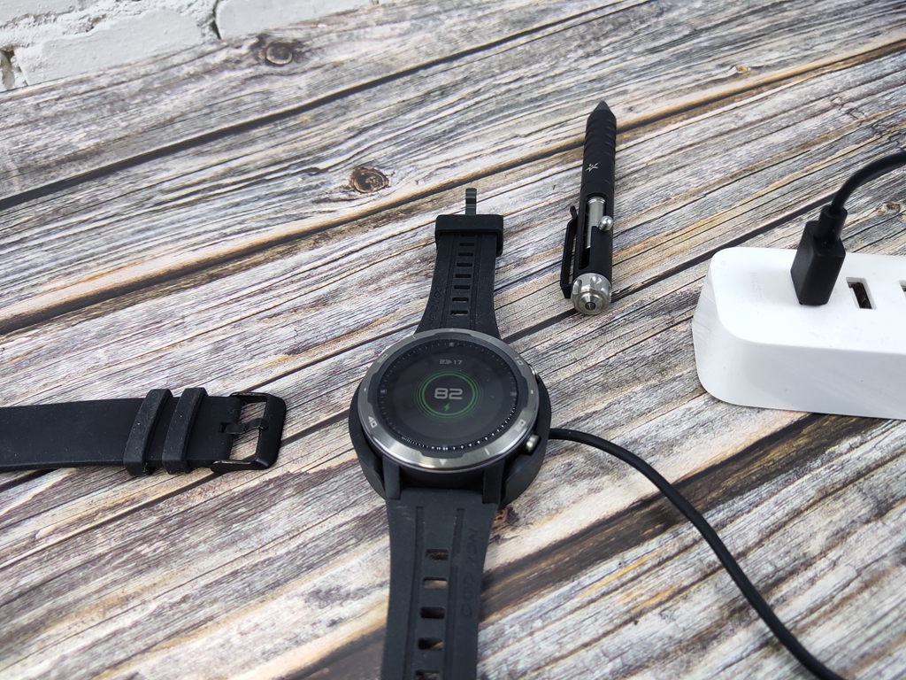 咕咚X3RE手表,咕咚x3re运动手表