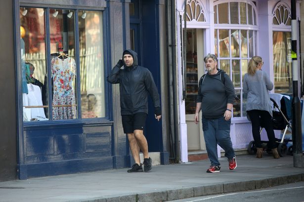 liamgallagher北京演出,liamgallagher伦敦演出