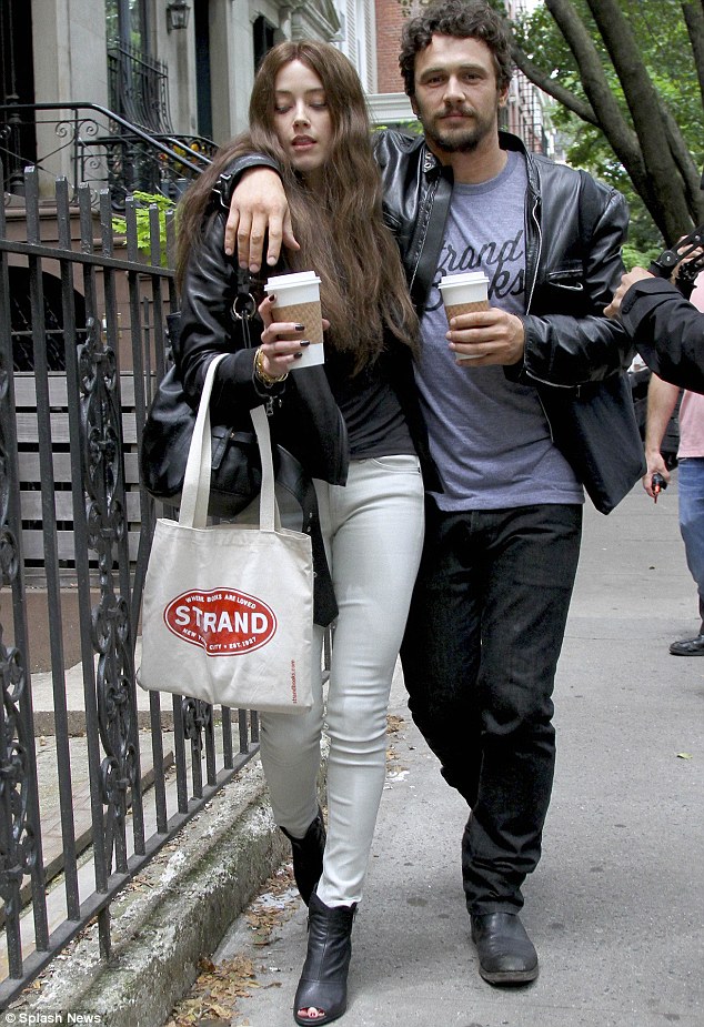 amber和德普庭审现场,amber德普事件