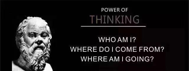 吵架时如何最短时间击垮对方？这个答案太绝了