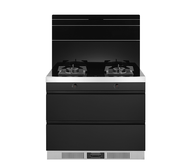 集成灶加盟代理利润怎么样,加盟集成灶预算多少合适