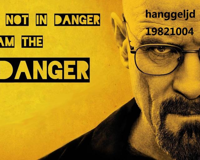 fc红白游戏机,fc红白机游戏