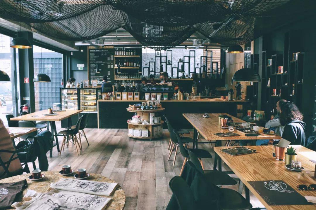 餐饮加盟连锁店如何起步,餐饮加盟公司运营流程