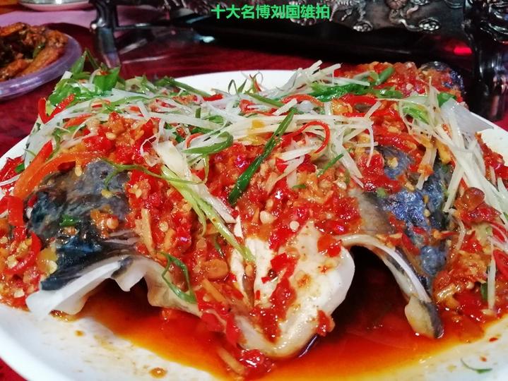 厨神争霸赛最新一届,厨神争霸总决赛完整视频