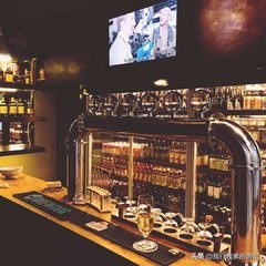 大理古城十大酒吧,大理古城里最有逼格的酒吧