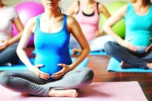 申请产假需要剔除节假日吗,申请休产假要什么资料