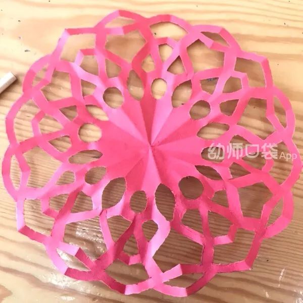 双旦礼物手工,双旦礼物清单大玩偶