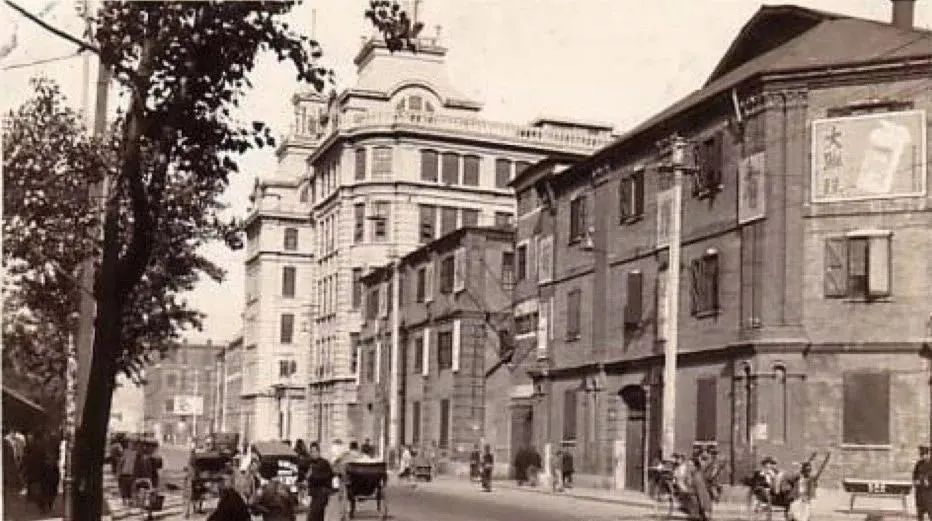 南洋烟草兄弟公司有什么烟,南洋兄弟烟草公司有什么烟