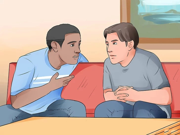 名声坏了怎么挽回,如何补救坏名声