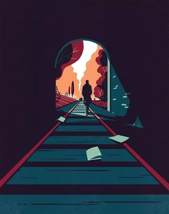 40岁以上留学回国发展机会多吗,普通家庭孩子适合留学吗