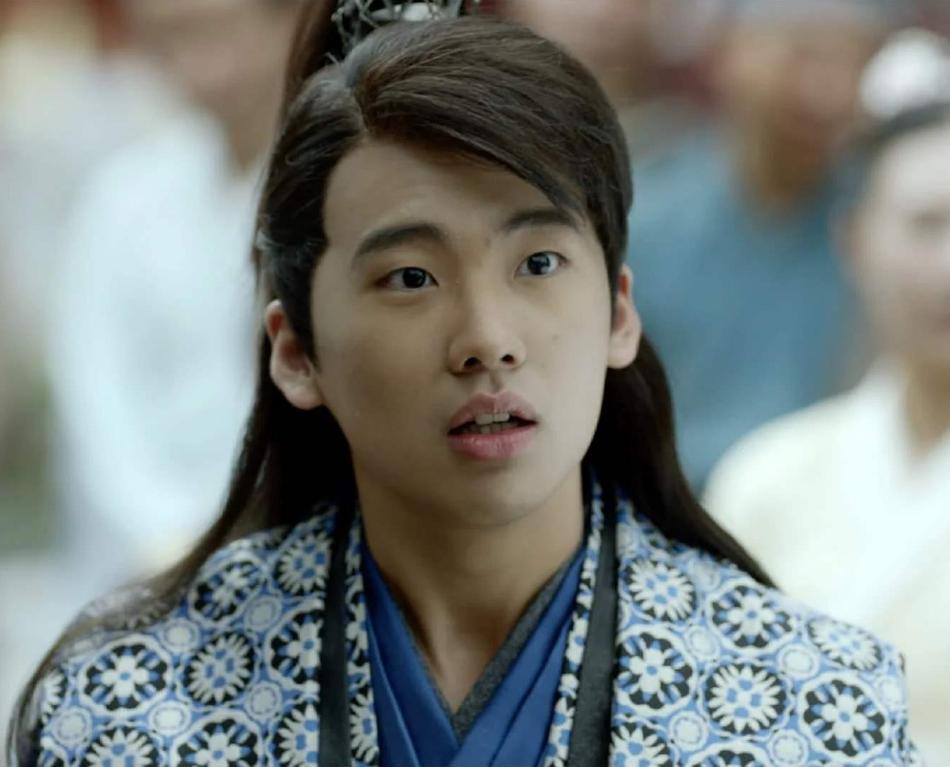 盘点娱乐圈的真父子你认识几个,娱乐圈中的十对父子