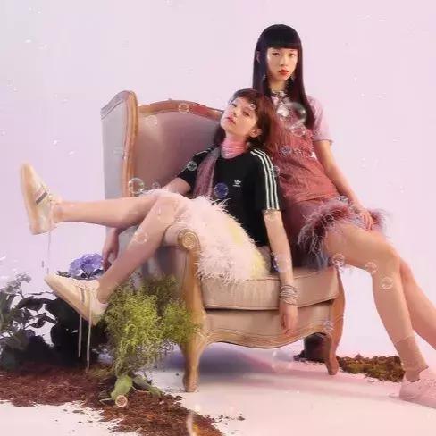 恋爱送礼,恋爱时的暖心礼物