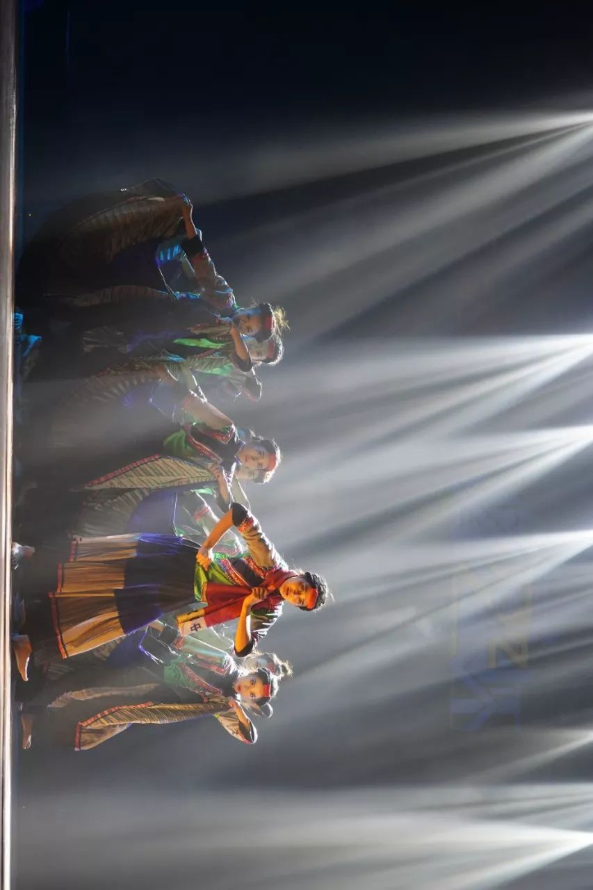 峰岚照片,峰岚的日常生活