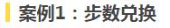 2018年顶级黑客,2018年最强黑客