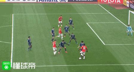 20赛季上海上港vs泰国武里南回放,武汉加油完整版