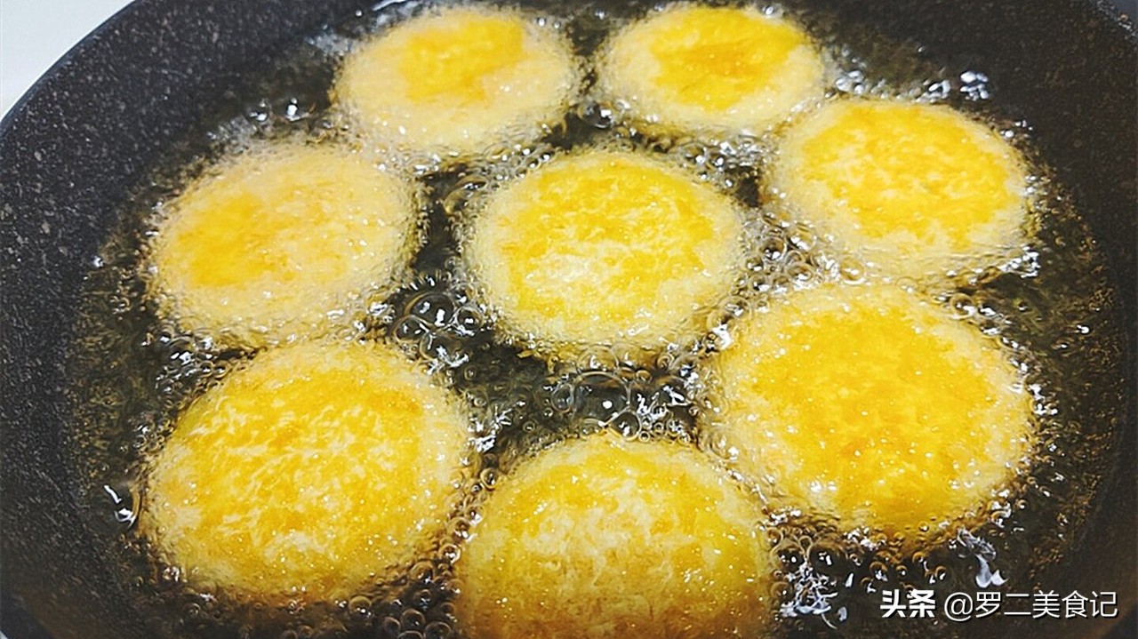 入秋后每天吃南瓜有什么好处,入秋南瓜怎么吃