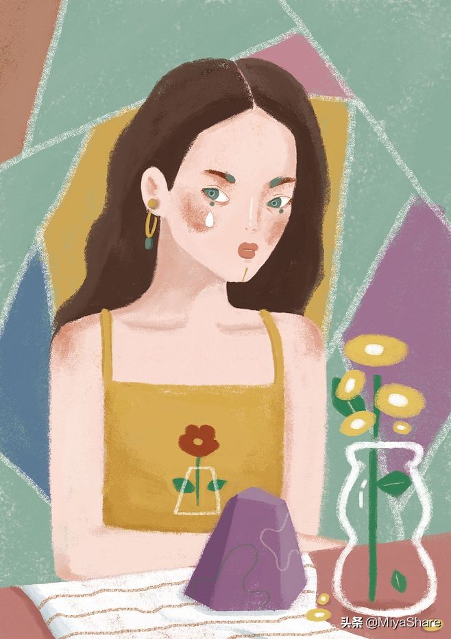 面膜正确使用方法敷完需要洗吗,敷完面膜是洗好还是不洗好