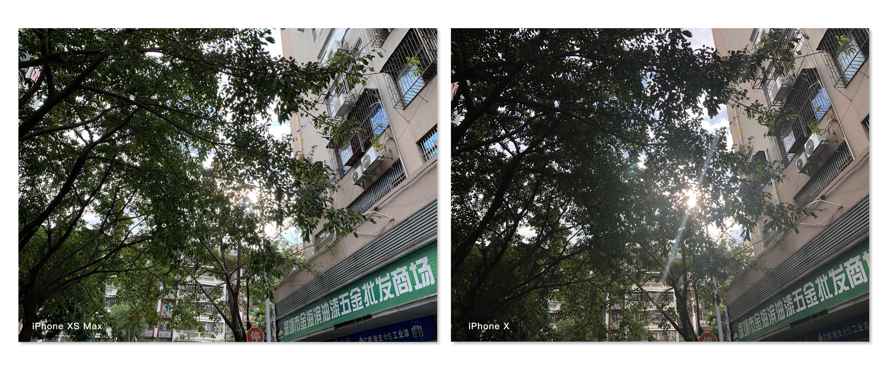 xsmax评测ios15,xsmax分析日志