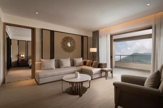 悦动青少年训练营,悦动锋尚足球精英训练营