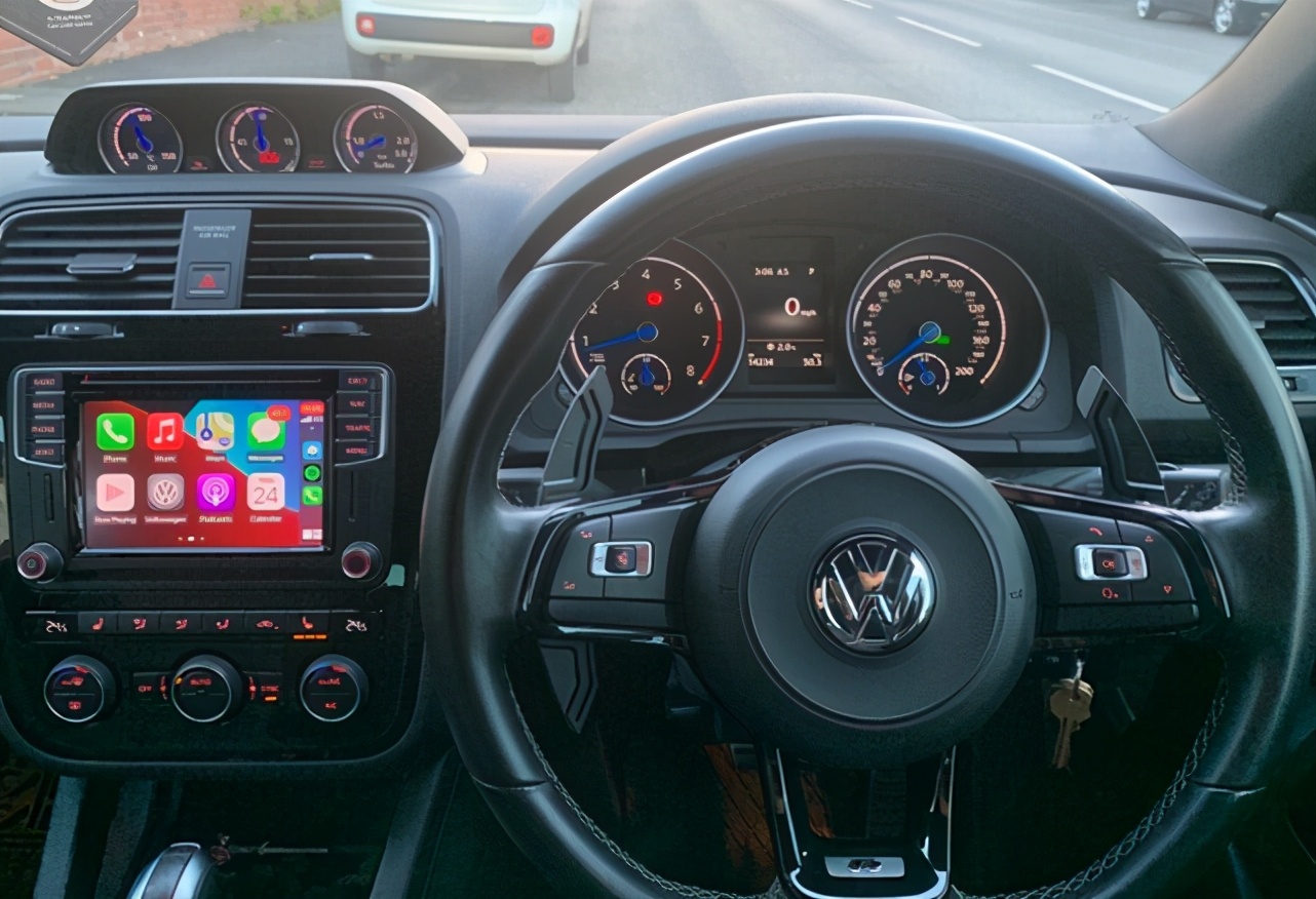 二手尚酷和宝马mini,大众尚酷和宝马mini哪个好