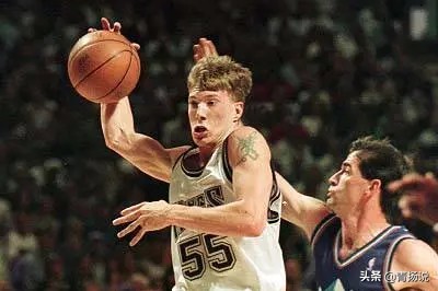 白巧克力威廉姆斯生涯场均失误,白巧克力威廉姆斯打了几年