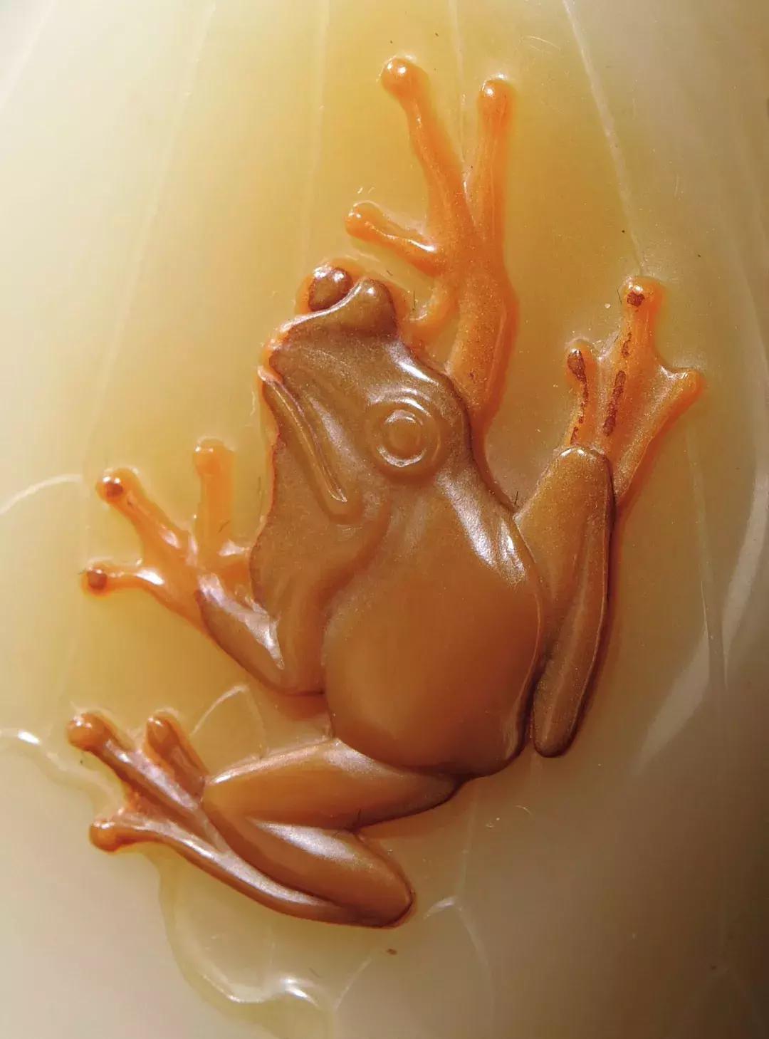 寿山汶洋石,寿山汶洋石价格