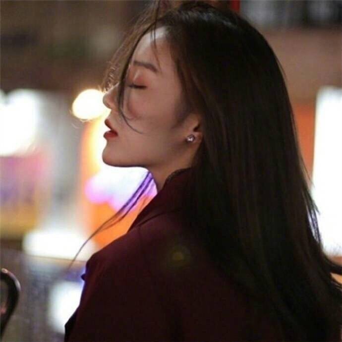 月子之仇不共戴天全文,月子之仇不共戴天图片